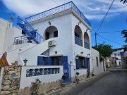 Milatos Kreta: Neu renoviertes Haus mit zwei Wohnungen in Milatos Haus kaufen